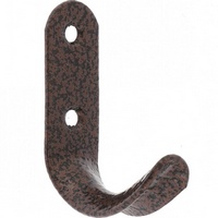 articul-A818726