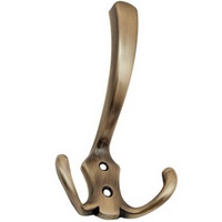 A818727 articul-A818727