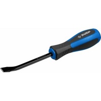 articul-A818739