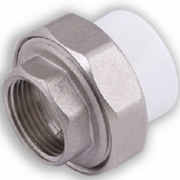 articul-A818759