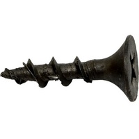 articul-A818796