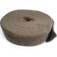 A818797 articul-A818797