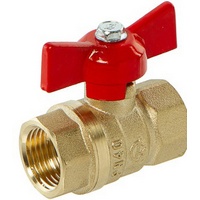 articul-A818800