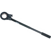 articul-A818810