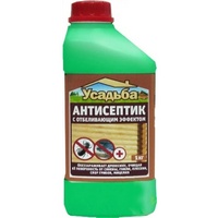 A818842 articul-A818842