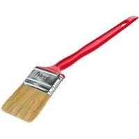 articul-A818845