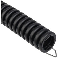 articul-A818852