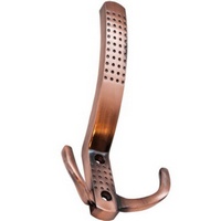 A818856 articul-A818856