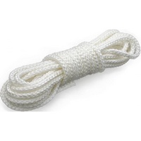 A818865 articul-A818865