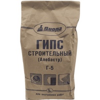 articul-A818879