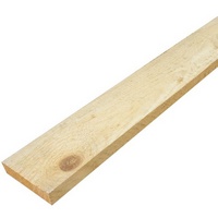 articul-A818906