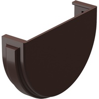articul-A818918