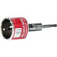 articul-A818945