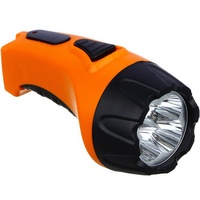 A818974 articul-A818974