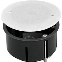 articul-A818991