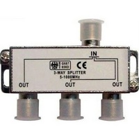 A819031 articul-A819031