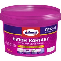 A819033 articul-A819033