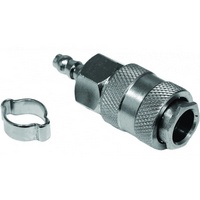 articul-A819038