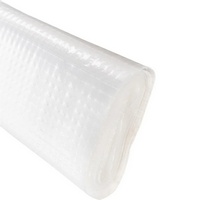 articul-A819043