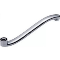 articul-A819057
