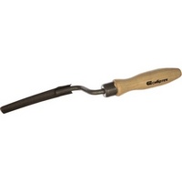 articul-A819069