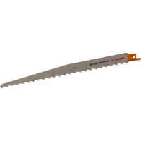articul-A819086