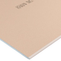 A819089 articul-A819089