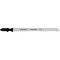 articul-A819093