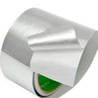 articul-A819107