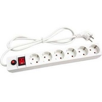 A819111 articul-A819111