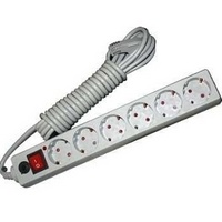 A819112 articul-A819112