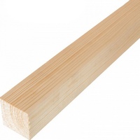 articul-A819113