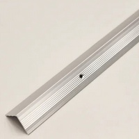 articul-A819129