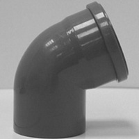 A819178 articul-A819178