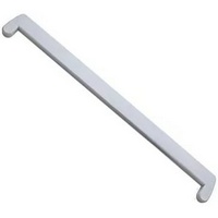 articul-A819203