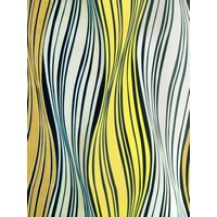 A819211 articul-A819211