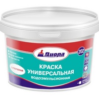 articul-A819223
