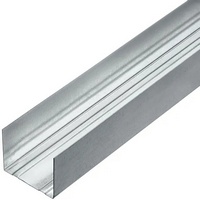 articul-A819224