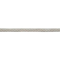 articul-A819231