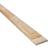 articul-A819237