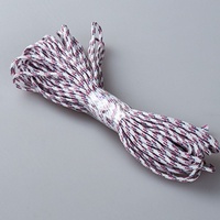 articul-A819249