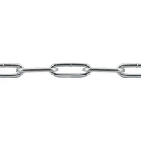 articul-A819253