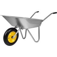 articul-A819270