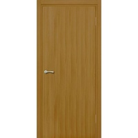 articul-A819285