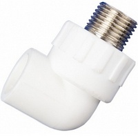articul-A819294