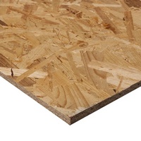 articul-A819295