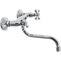 articul-A819304