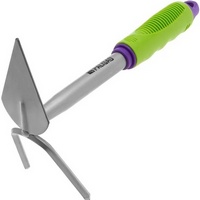 articul-A819306