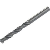 articul-A819316