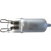 articul-A819326